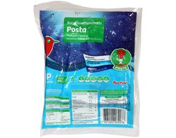 Imagem do produto bacalhau auchan demolhado posta 800g