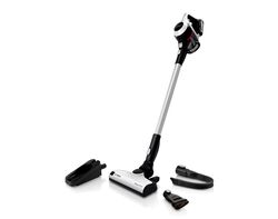 Imagem do produto aspirador vertical bosch bcs61113 unlimited serie 6