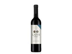 vinho tinto latus douro 0.75l product image