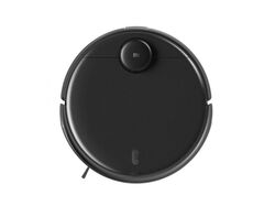 Imagem do produto aspirador robot xiaomi mi robot vacuum-mop 2 pro