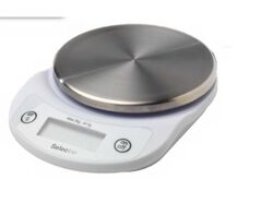 Imagem do produto balança de cozinha selecline 845650