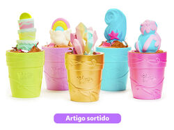bonecas blume modelos sortidos product image