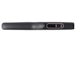 Imagem do produto alisador de cabelo qilive 600038165 preto recarregavel