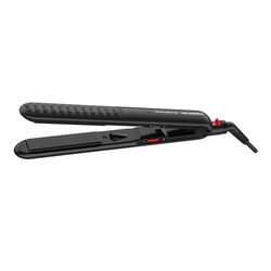 Imagem do produto alisador de cabelo rowenta sf321lf0 optiliss karl lagerfeld