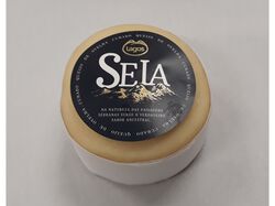 queijo de ovelha lagos amanteigado seia peq unid product image