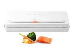 Imagem do produto máquina de selar qilive sacos vacuo 600071561