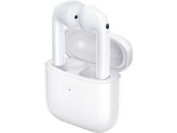 Imagem do produto auriculares sem fio xiaomi redmi buds 3 branco