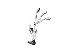 Imagem do produto aspirador vertical sem fios rowenta rh6737wh dual force