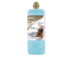 Imagem do produto amaciador romar roupa concentrado spa 2l 80 doses