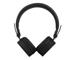 Imagem do produto auscultadores bt qilive preto q.1513