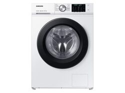 Imagem do produto máquina lavar roupa samsung ww11bba046awep branca a 11kg