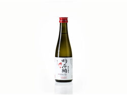 Imagem do produto sake akashi-tai:honjozo tokubetsu 0.30l