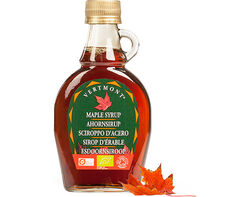 Imagem do produto xarope acer cofradex bio 330g