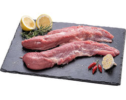 Imagem do produto lombinho de porco auchan kg