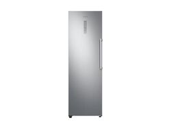 Imagem do produto arca vertical samsung rz32m7115s9 no frost f 315l