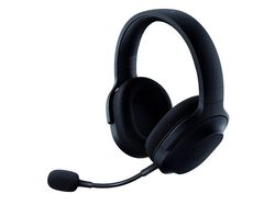 Imagem do produto auscultadores gaming razer barracuda x bluetooth