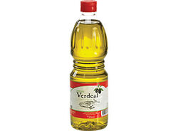 Imagem do produto azeite verdeal 750ml