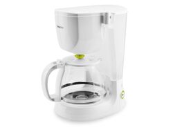 Imagem do produto Máquina Depilatória Intuition Complete Wilkinson