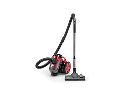 Imagem do produto aspirador sem saco flama 1684fl 700w