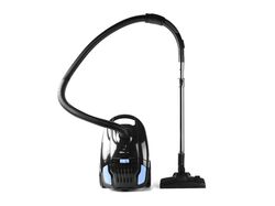 Imagem do produto aspirador com saco qilive 600102964 q.5870 preto