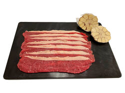 bovino finissimo de picanha kg product image