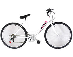 bicicleta r26 goldbike product image