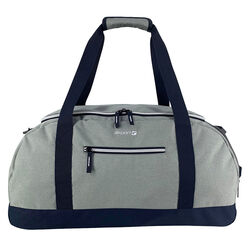 Imagem do produto saco viagem airport cinzento tamanho m