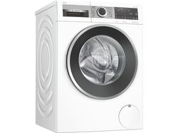 Imagem do produto máquina de lavar roupa bosch wgg242a0es branco a 9kg 1200rpm