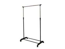 Imagem do produto porta cabides actuel simples
