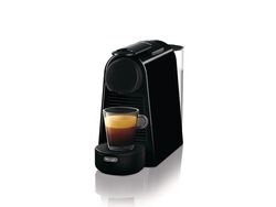 Imagem do produto máquina de café nespresso delonghi en85.b essenza mini