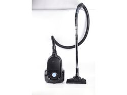 Imagem do produto aspirador sem saco qilive 600102968 q.5117