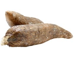 Imagem do produto mandioca kg