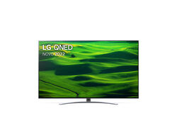 tv qned lg 50qned826qb 4k smart product image