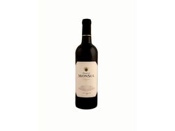 vinho tinto conde de monsul douro 0.75l product image