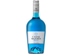 bebida casal mendes blue 0.75l product image