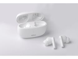 Imagem do produto auriculares s/fio qilive 600123120 branco q1431