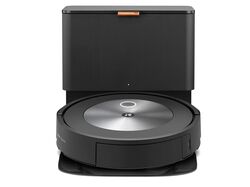 Imagem do produto aspirador robot irobot roomba j7+