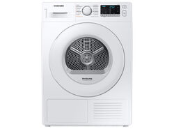 Imagem do produto máquina de secar roupa samsung dv70ta000te/ep 7kg - bomba de calor