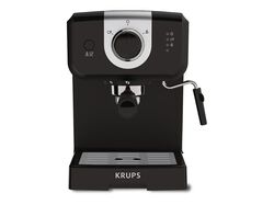 Imagem do produto máquina de café expresso manual krups xp320810 espresso opio