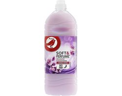 amaciador roupa auchan concentrado flor lavanda 80 doses product image