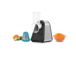 Imagem do produto máquina cortar legumes qilive 874508