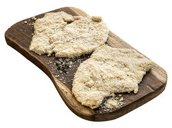 bife panado de porco kg product image