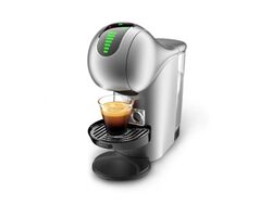 Imagem do produto máquina de café dolce gusto krups kp440ep0 genio s touch