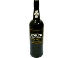 vinho porto montebello tawny 0.75l product image