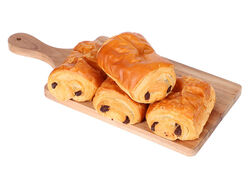 Imagem do produto pão chocolate délifrance 60 g
