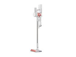 Imagem do produto aspirador vertical sem fios xiaomi mi vacuum cleaner g10 branco