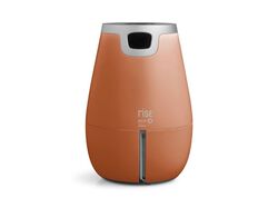 Imagem do produto máquina de café delta q rise terracota