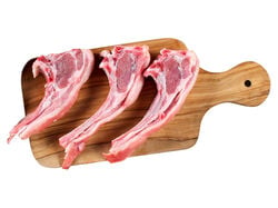 borrego costeleta com pe nacional kg product image