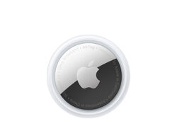 Imagem do produto airtag apple mx532zy/a (1 pack)