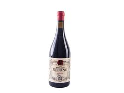 vinho tinto barca do inferno lisboa 0.75l product image